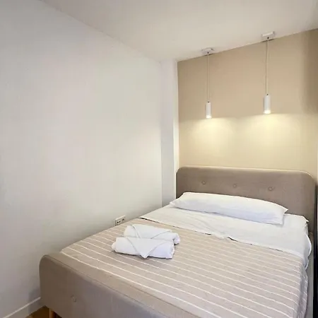 Hermosos Apartamentos En Pleno Centro Granada Exterior foto