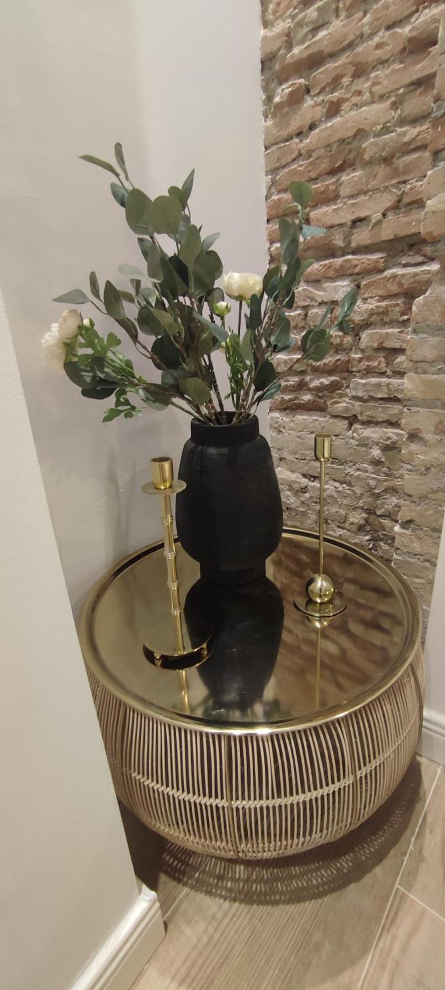 Appartement Hermosos En Pleno Centro Grenade