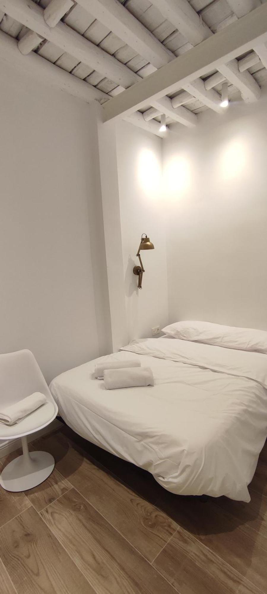 Apartment Hermosos En Pleno Centro Granada