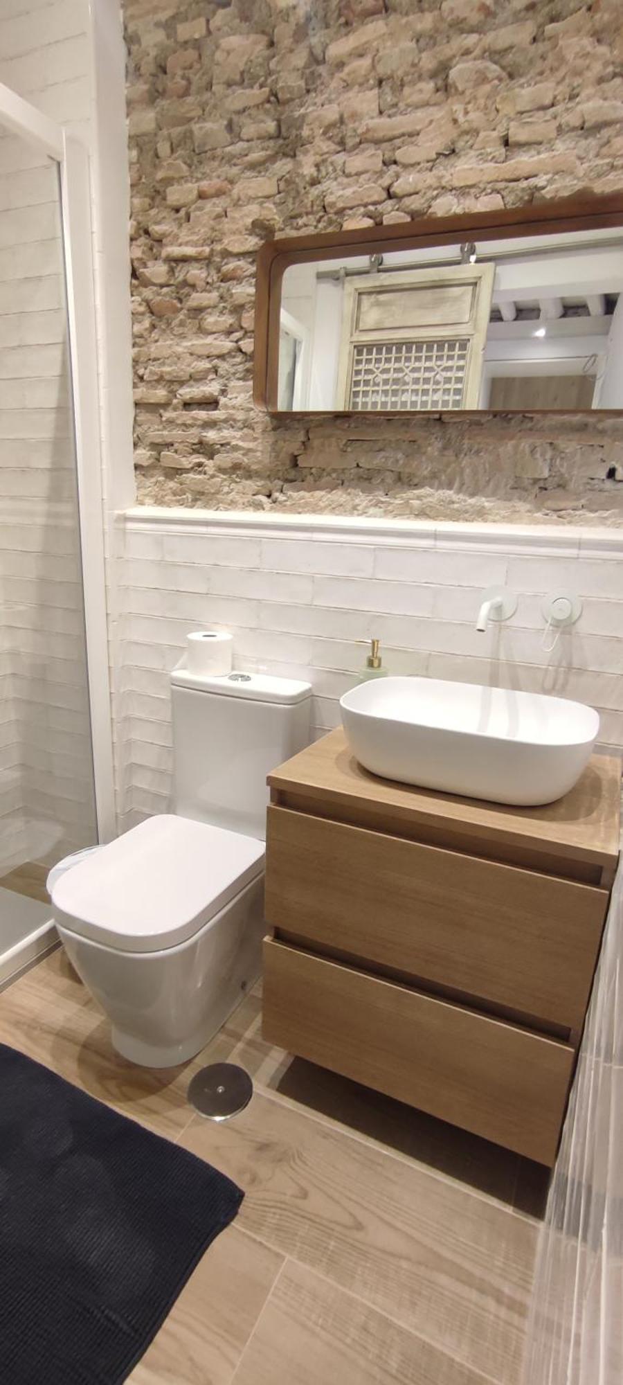 Appartement Hermosos En Pleno Centro Grenade
