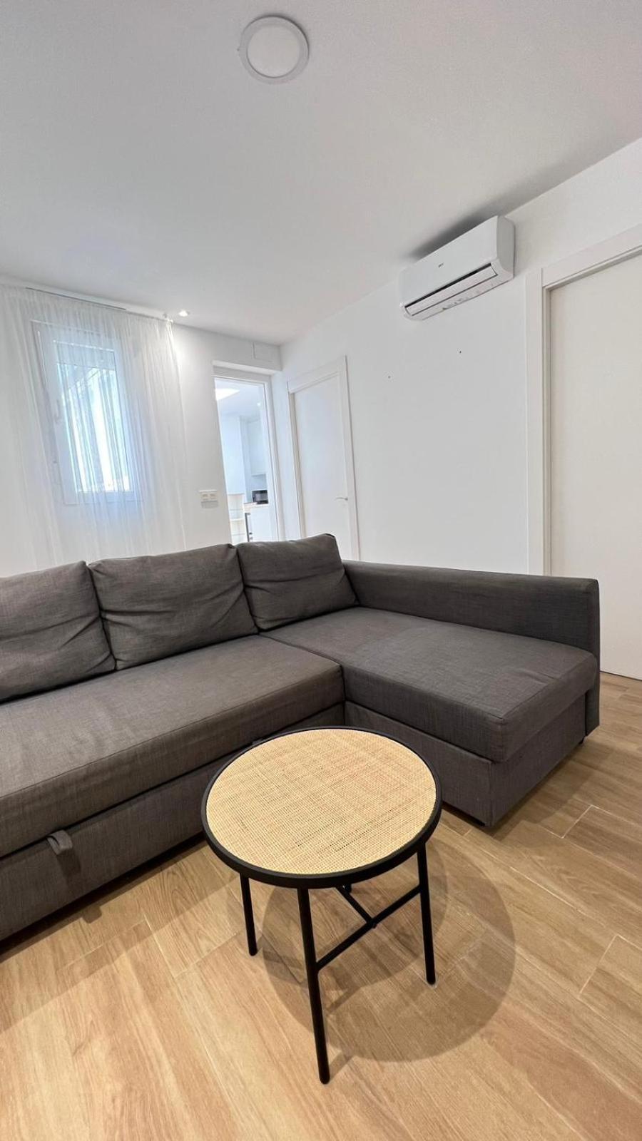 Appartement Hermosos En Pleno Centro Grenade